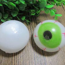 Load image into Gallery viewer, Limited Edition Book Bag Set