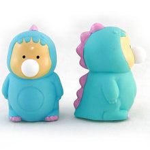 Load image into Gallery viewer, Limited Edition Book Bag Set