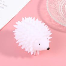 Load image into Gallery viewer, Limited Edition Book Bag